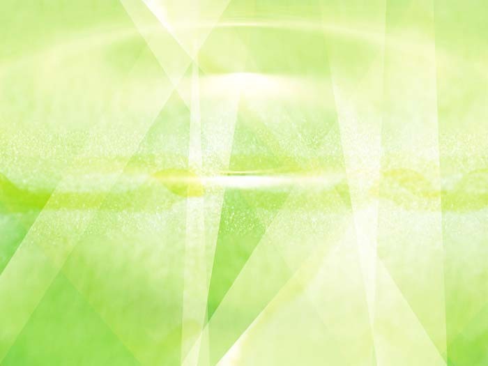 如何快速下载OK交易所APP 下载OK交易所APP，随时随地把握数字货币投资机会！